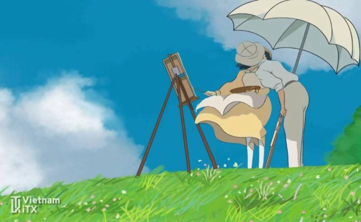 Pham van thuy Pham van thuy