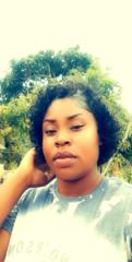 Shameka Monroe