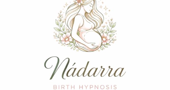 Nàdarra Birth Hypnosis