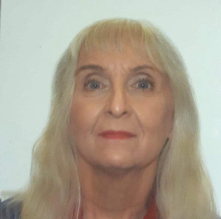 Janet Haniffy
