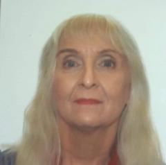 Janet Haniffy