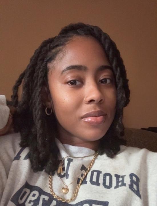 Tee Cox