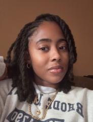 Tee Cox