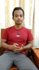Saef Udin