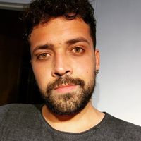 Pedro Da Silva