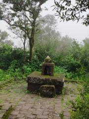 Omkar Pansare