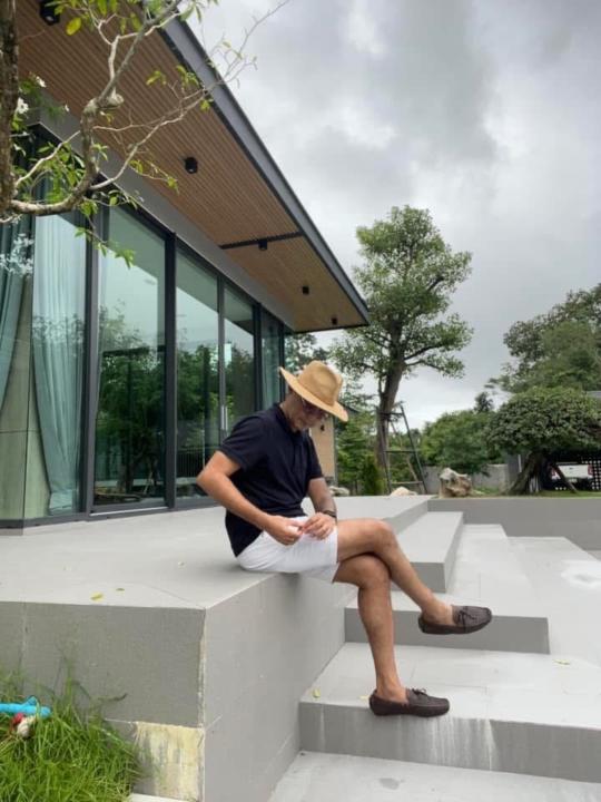 Lersak Duksukkaew