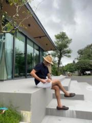 Lersak Duksukkaew