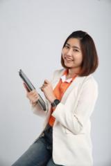 Premnipha Wongthanom