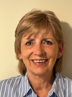 Sarah Byrne