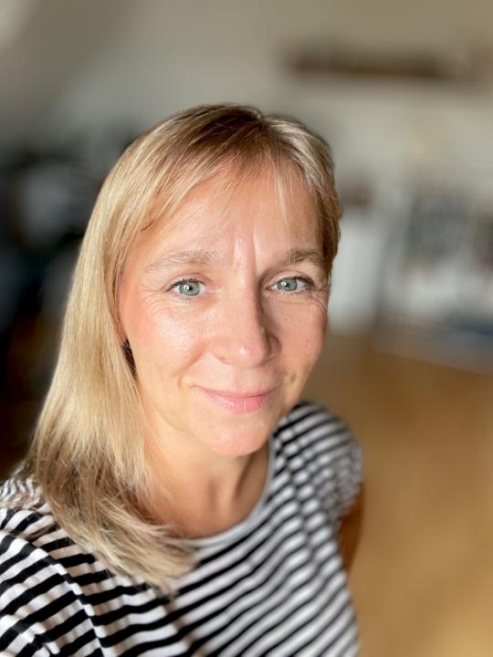 Marén Ketzer