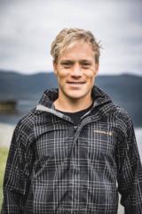 Grant Ross