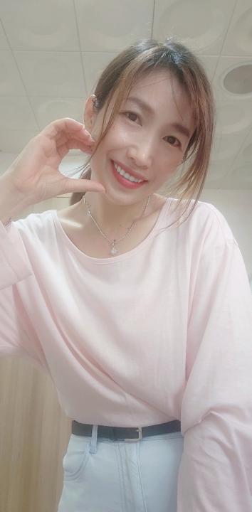 Thùy Trang Võ Thị