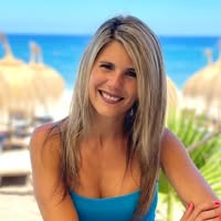 Judith Carrasco Navarro