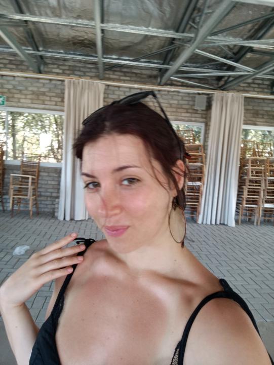 Antoaneta Ninovska