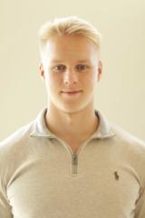 Atte Poikonen