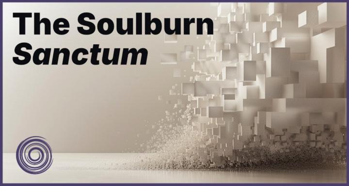 The Soulburn Sanctum