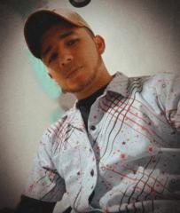 Jorge Luis Gaviria Gonzalez