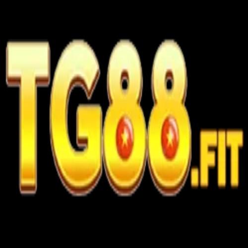 Tg Fit