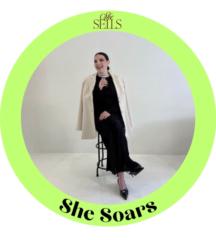 Sara M