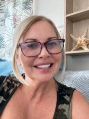 Marie Gostage