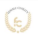 Logo Female Civility Institute