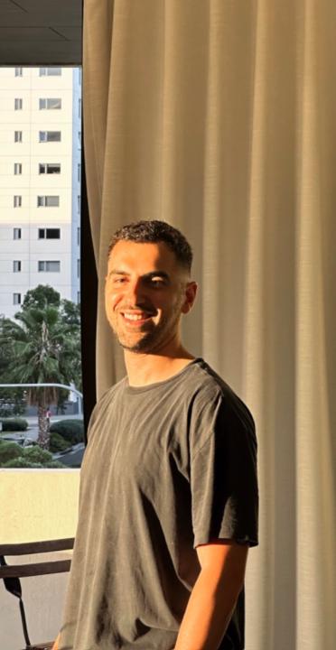 Luca Valentino
