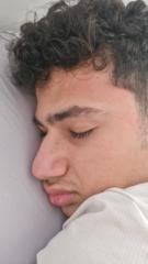 Shahaf Cohen