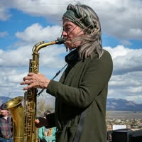Heidi Wilson