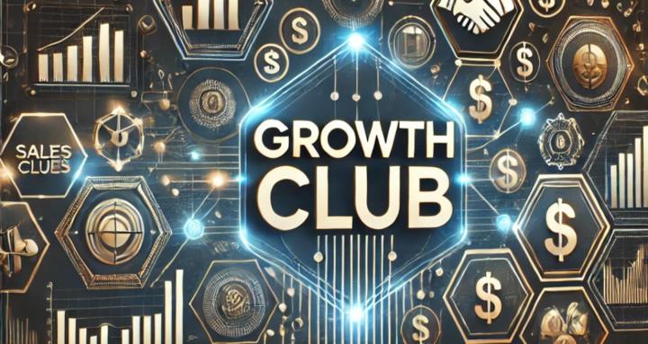 Growth Club