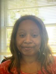Denie Robinson