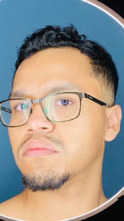 Joe carlo Zuniga flores