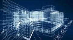 Krishnakumar Ganesan