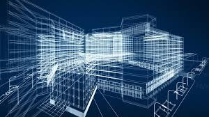 Krishnakumar Ganesan