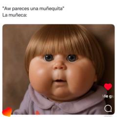 Ana Prueba