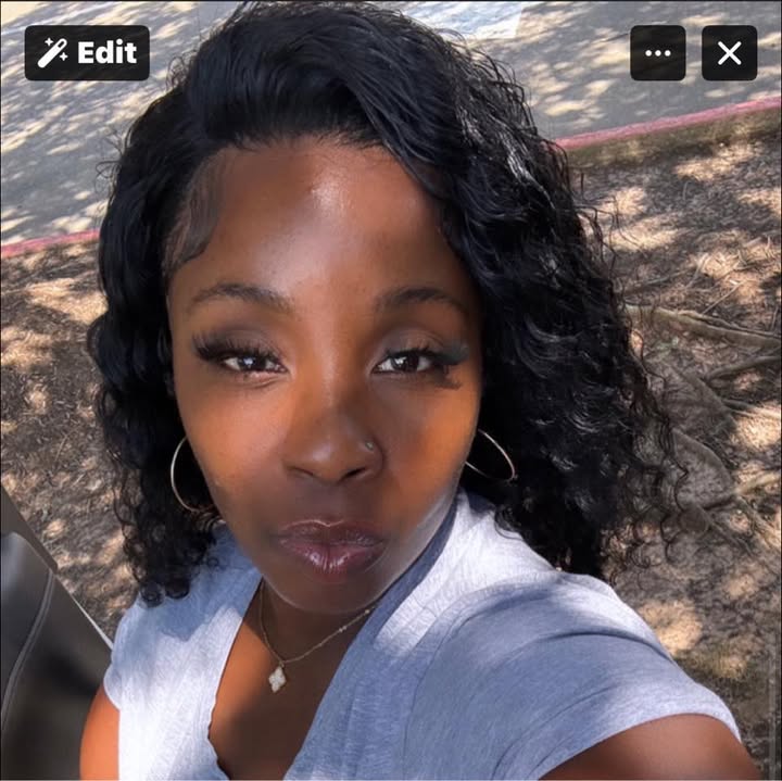 Ree Durham