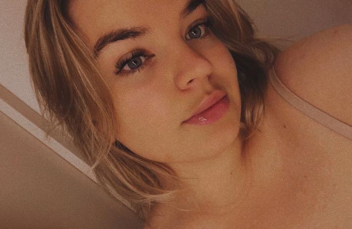 Alise Krista