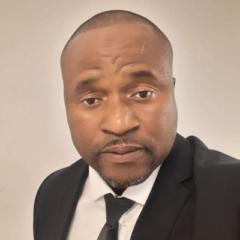 Bakayoko Abdoulaye