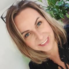 Danielle Carle