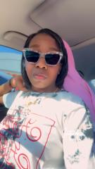 Shaneka Troy