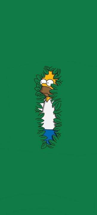 Ismael Arturo Cortés