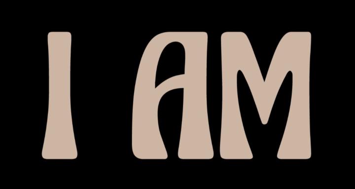I AM Community
