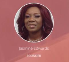 Jasmine Edwards