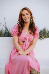 Christie McGann