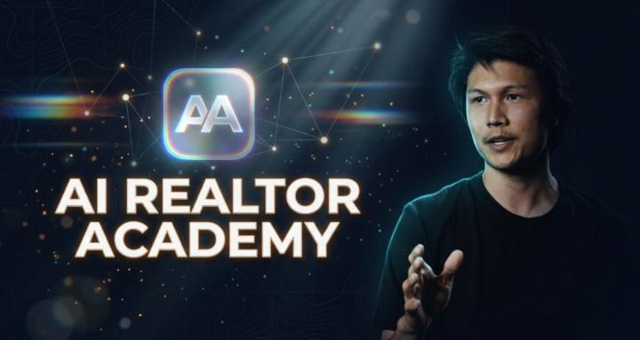 AI Realtor Academy