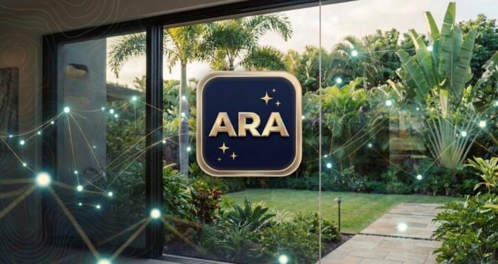 AI Realtor Academy