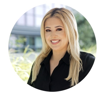 Laura Cortez