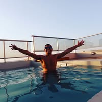 Nahuel Barcelo