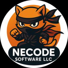 Necode Software Ailink