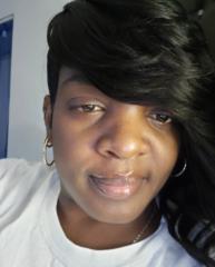 Shavon Pipkins